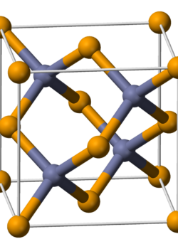 t2