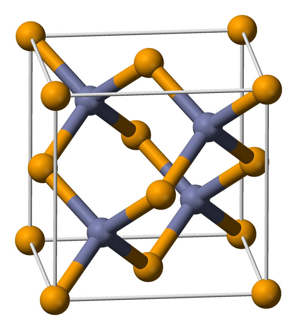 t2