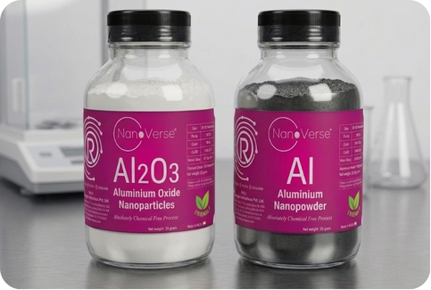 Aluminium