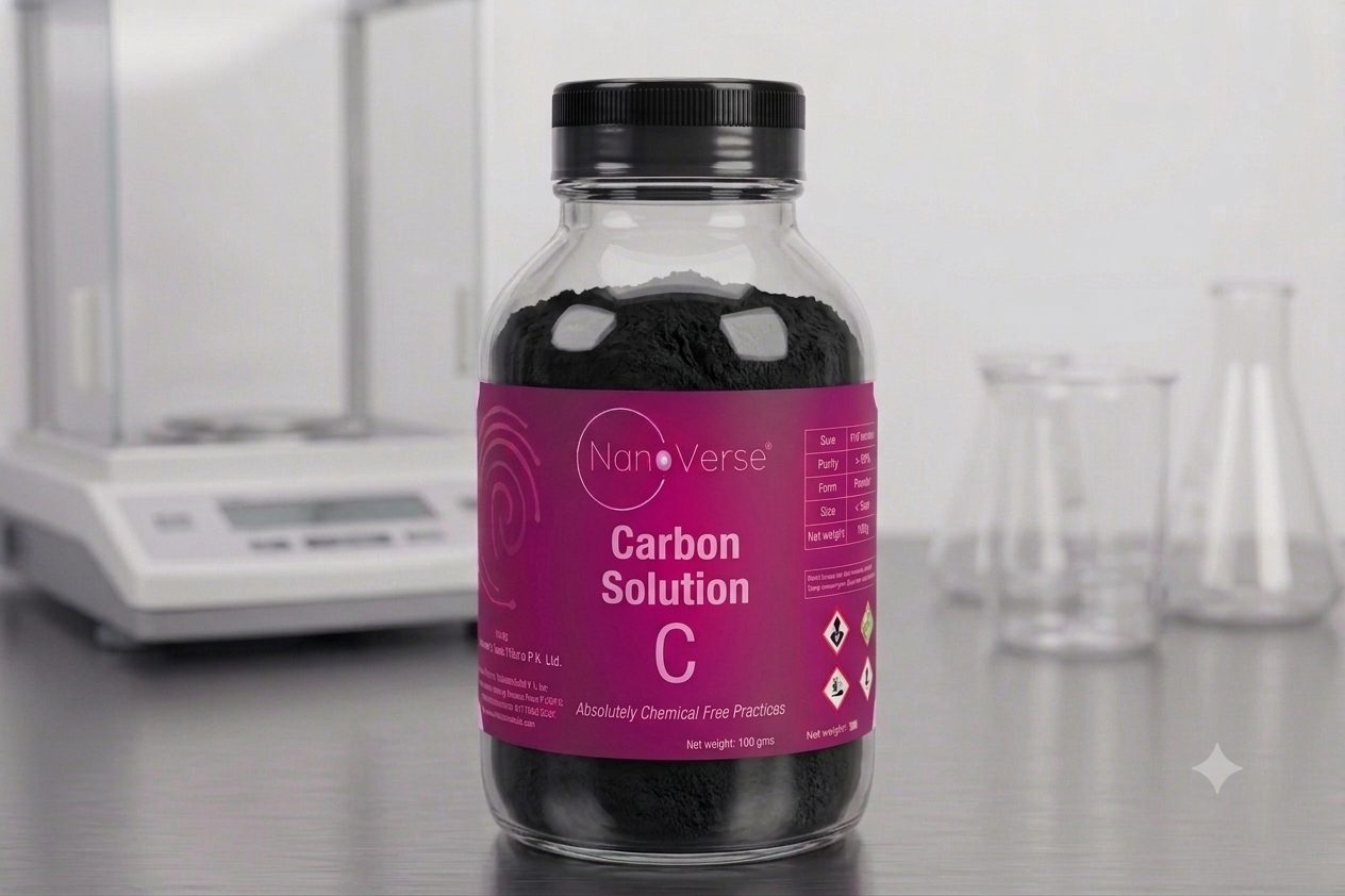 carboon
